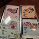 이자카야나무(선릉점) 이미지