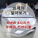 골든플랜 네이버블로그