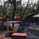 주전가족휴양지캠핑장 이미지