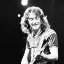 Easy Come, Easy Go - Rory Gallagher 이미지