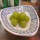 [상봉역 맛집]참치우마이