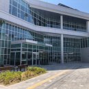 정선군립도서관 이미지