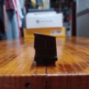 연식목장 이미지