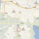 사하구-73 이미지