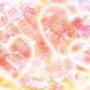 전영택「화수분」 이미지