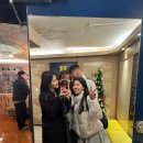 딩동댕노래연습장 이미지