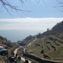 본마을4길 6 이미지