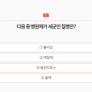 중식조리사자격증 이미지