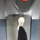 울산21세기약국 이미지