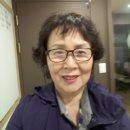 상신미용실 이미지