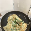 다대포 돌짜장 이미지