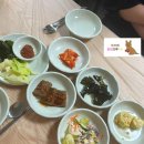 해동대구뽈찜 이미지