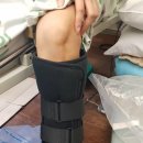 연세보조기 이미지