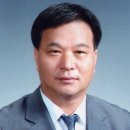 동남지방통계청 통영사무소 이미지