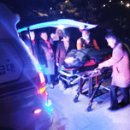 연세선우의원 이미지