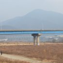 청평파크 이미지