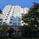 이펜하우스 5단지 이미지