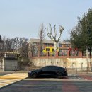 모현초등학교 | 용인 처인구카페추천 쌀로만드는 스틸존