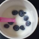 무웅농장 이미지