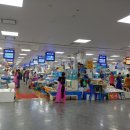 동성상회 이미지