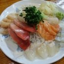 스시성북