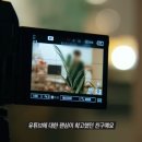 민씨공방 네이버블로그