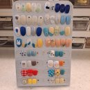 네일블링 이미지