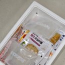 효성전자 | 부산어묵맛집 효성어묵 부산어묵선물세트 택배 후기