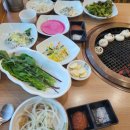 구미칠곡축협한우프라자 이미지