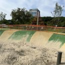 보라매 2호(어린이놀이터) 이미지