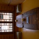 초가집가든 이미지