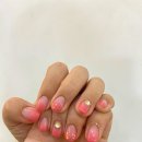 네일씨스터즈