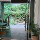 예성어린이집 이미지