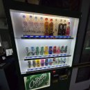 코인 락스타 노래연습장 강서구청점 | 코인노래방~