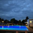 여행, 미룰 수 없는 자유 | [보홀 3박5일 내돈내산 자유여행] 동남아가 질린 사람에게도 강추하는 여행지 보홀