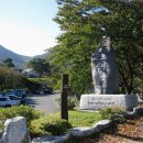 아차산역-11 이미지