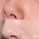 비베카 | [공지] [내돈내산 클렌징기기 후기] 비베카 진동클렌저로 모공 피지까지 싹! 민감성 피부도 OK
