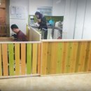 아이잼어린이집 이미지