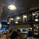 닭이존 이미지