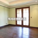 라센트라 이미지