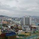 부산관광고등학교 이미지