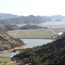 금당보건진료소 이미지