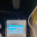 우경종정신건강의학과의원 이미지