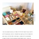 우리하나문구 이미지