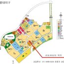 평내택지지구 이미지