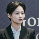 티비앤주