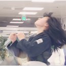 무 주짓수 아카데미 검단당하동 이미지