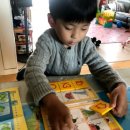 로이수학학원 | 엄마표 공부하는 아이들 이야기(feat, 엄마표 수학, 사공방)