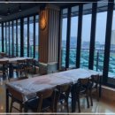 동해 싱싱수산 이미지