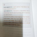 대화출판사